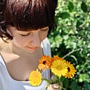 Знакомства: Натали, 42 года, Кемерово