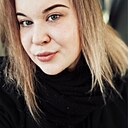 Знакомства: Лора, 26 лет, Одинцово