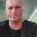 Знакомства: Егор, 43 года, Красноярск