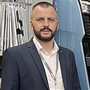Знакомства: Вовка, 34 года, Витебск