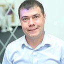 Знакомства: Айрат, 39 лет, Казань