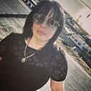 Знакомства: Наташа, 47 лет, Корсаков