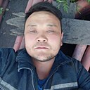 Знакомства: Шаке, 37 лет, Аксу