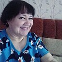 Знакомства: Любаша, 59 лет, Пугачев