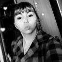 Знакомства: Алена Макавич, 34 года, Благовещенск