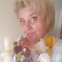 Знакомства: Людмила, 45 лет, Гомель