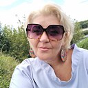 Знакомства: Людмила, 46 лет, Гомель