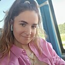 Знакомства: Анастасия, 40 лет, Барнаул