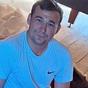 Знакомства: Вадим, 30 лет, Бузулук