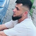 Знакомства: Джахан, 29 лет, Пушкино (Московская Обл)