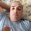 Знакомства: Саид, 38 лет, Ярославль