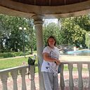 Знакомства: Светлана, 39 лет, Анна