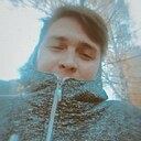 Знакомства: Дмитрий, 25 лет, Ижевск