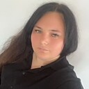 Знакомства: Ніка, 34 года, Киев