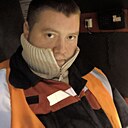 Знакомства: Алексей, 32 года, Столбцы