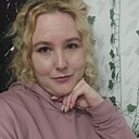 Знакомства: Ленок, 33 года, Пенза