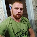 Знакомства: Спроси, 34 года, Волгоград