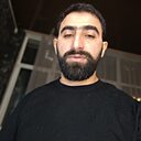 Знакомства: Не Важно, 36 лет, Ханты-Мансийск