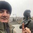 Знакомства: Артур, 41 год, Грозный