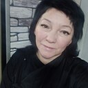 Знакомства: Ксения, 50 лет, Назарово