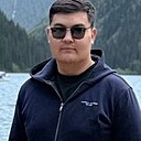 Знакомства: Нурдаулет, 23 года, Шымкент