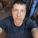 Знакомства: Дмитро, 40 лет, Запорожье