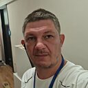 Знакомства: Valera, 37 лет, Тбилиси