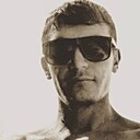 Знакомства: Дима, 28 лет, Чистополье