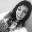 Знакомства: Ульяна, 34 года, Полярные Зори