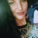 Знакомства: Лика, 29 лет, Минеральные Воды