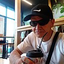 Знакомства: Иван, 40 лет, Гурьевск (Кемеровская Обл)