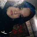 Знакомства: Виктория, 20 лет, Новосиль