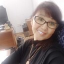 Знакомства: Айгуль, 50 лет, Алматы