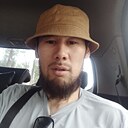 Знакомства: Куаныш, 26 лет, Темиртау