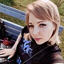 Знакомства: Валерия, 33 года, Звенигород