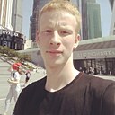 Знакомства: Олег, 30 лет, Вологда