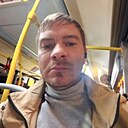 Знакомства: Женя, 42 года, Великий Новгород