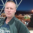 Знакомства: Александр, 38 лет, Горно-Алтайск