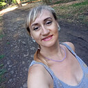 Знакомства: Наталья, 38 лет, Москва