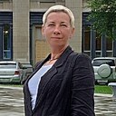 Знакомства: Анна, 51 год, Новосибирск