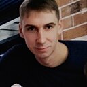 Знакомства: Олег, 38 лет, Узловая