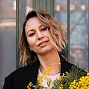 Знакомства: Виктория, 19 лет, Сасово