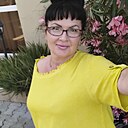 Знакомства: Elena, 56 лет, Бирск