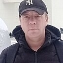 Знакомства: Дмитрий, 43 года, Киров