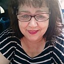 Знакомства: София, 56 лет, Кричев