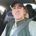 Знакомства: Рустем, 41 год, Караганда