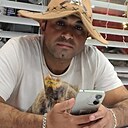 Знакомства: Нурлан, 34 года, Химки