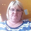 Знакомства: Наталья, 46 лет, Уяр