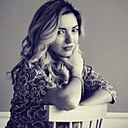 Знакомства: Анастасия, 36 лет, Борисов