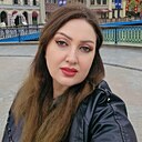 Знакомства: Сабрина, 51 год, Алматы